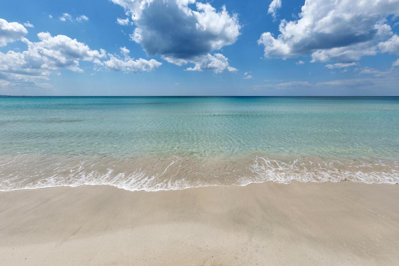 Pianeta Mare