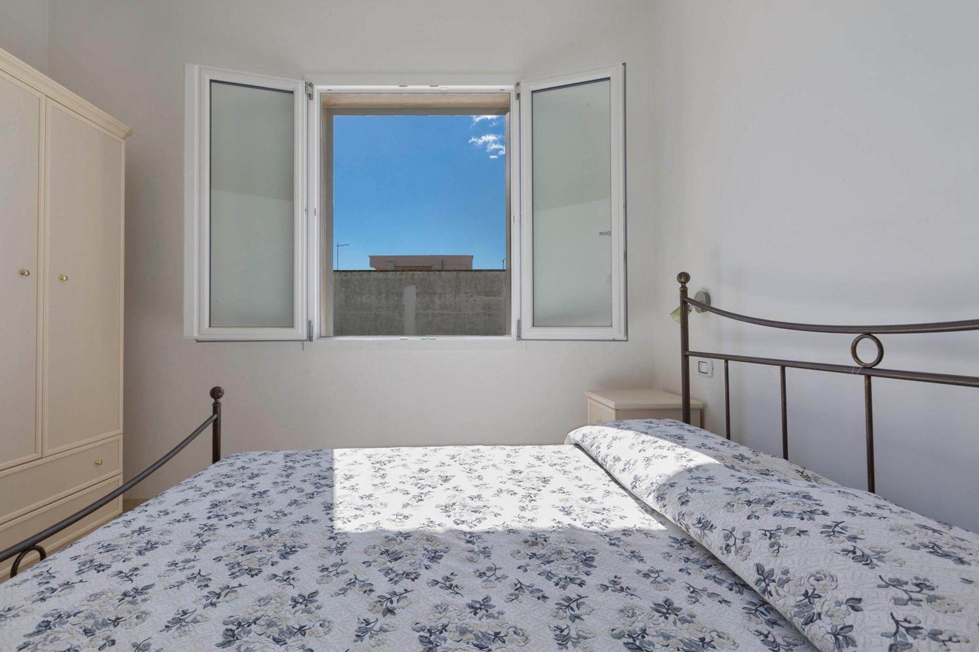 Pianeta Mare Holiday home